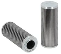  Filtr hydrauliczny SH 87152