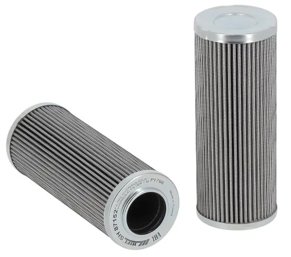 Filtr hydrauliczny SH 87152