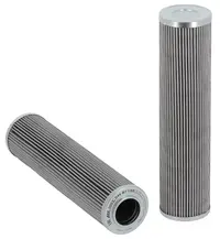  Filtr hydrauliczny SH 87158