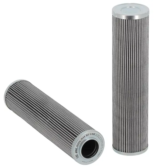 Filtr hydrauliczny SH 87158