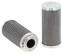  Filtr hydrauliczny SH 87211
