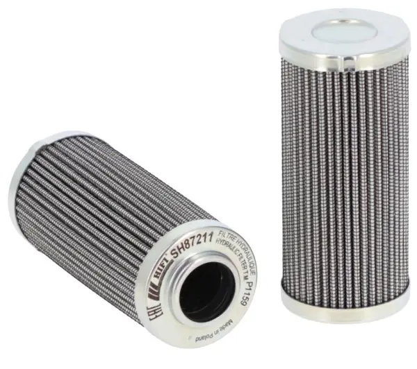 Filtr hydrauliczny SH 87211