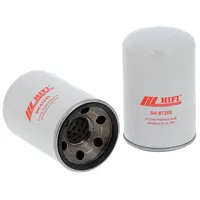  Filtr hydrauliczny SH 87256