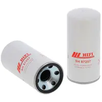  Filtr hydrauliczny SH 87257