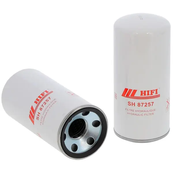 Filtr hydrauliczny SH 87257