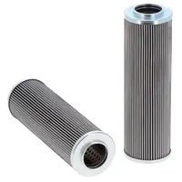  Filtr hydrauliczny SH 87343