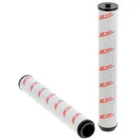 Filtr hydrauliczny SH 87719 V