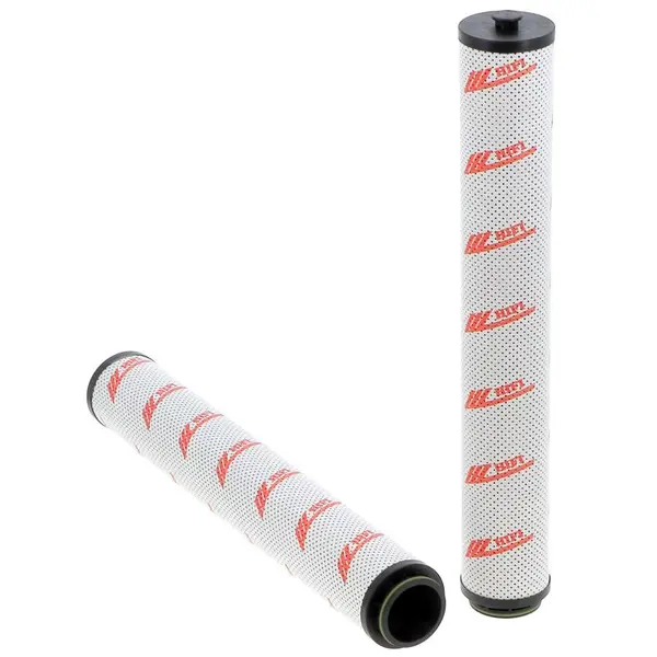 Filtr hydrauliczny SH 87719 V