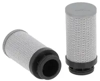  Filtr hydrauliczny SH 87782 V
