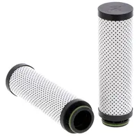  Filtr hydrauliczny SH 87823 V