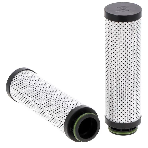 Filtr hydrauliczny SH 87823 V