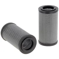  Filtr hydrauliczny SH 93077