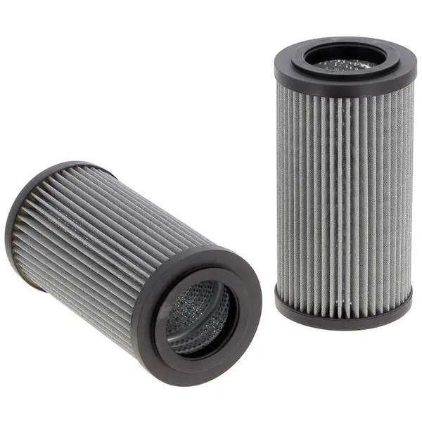 Filtr hydrauliczny SH 93077