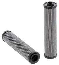  Filtr hydrauliczny SH 93145