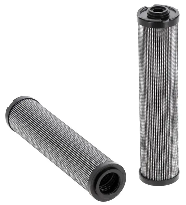 Filtr hydrauliczny SH 93145