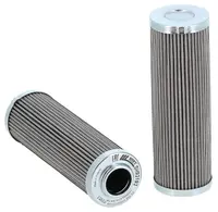  Filtr hydrauliczny SH 93193