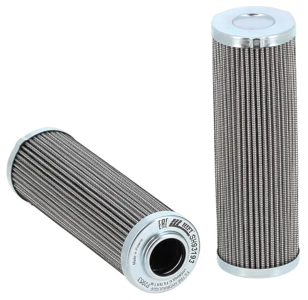 Filtr hydrauliczny SH 93193