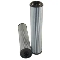  Filtr hydrauliczny SH 93294