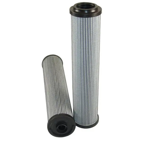 Filtr hydrauliczny SH 93294