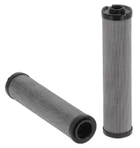  Filtr hydrauliczny SH 93313