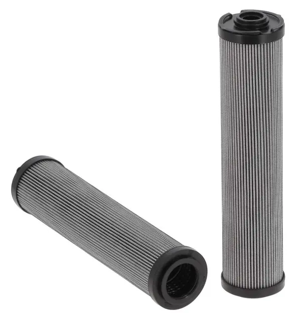Filtr hydrauliczny SH 93313