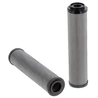  Filtr hydrauliczny SH 93434