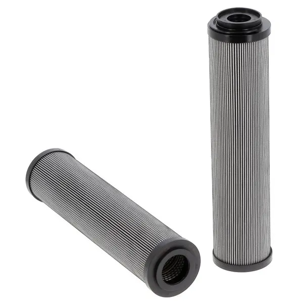 Filtr hydrauliczny SH 93434