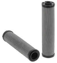  Filtr hydrauliczny SH 93444
