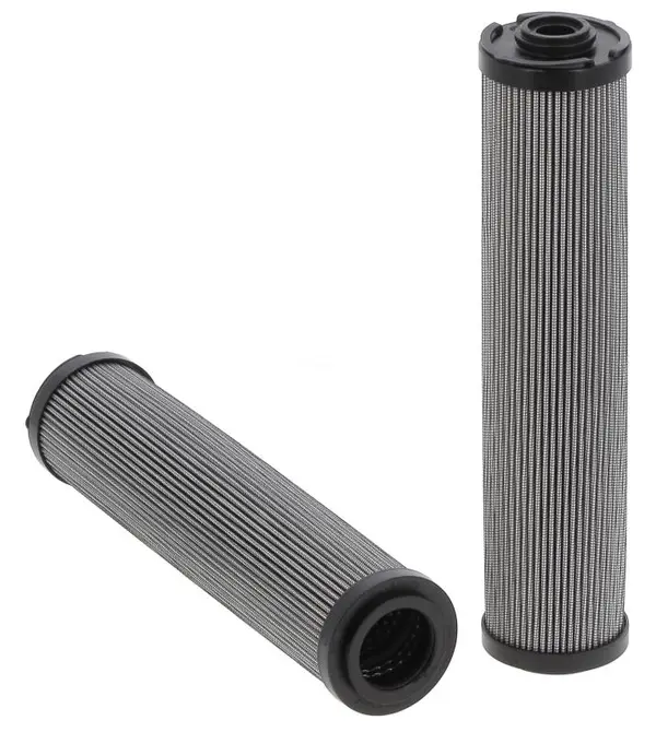 Filtr hydrauliczny SH 93444