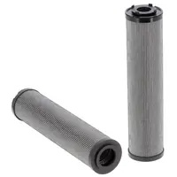  Filtr hydrauliczny SH 93451