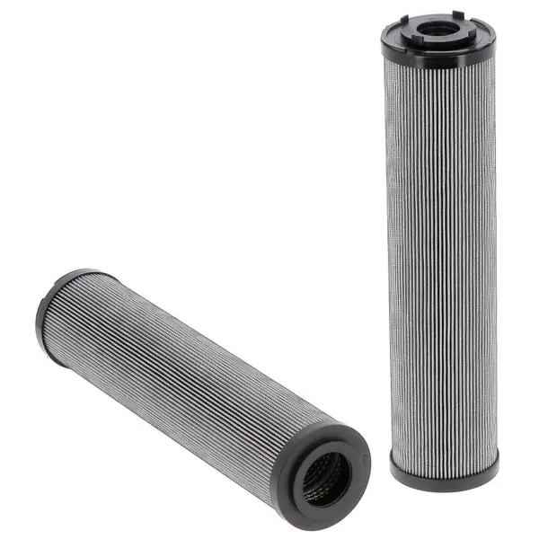 Filtr hydrauliczny SH 93451