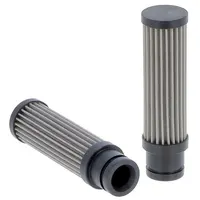  Filtr hydrauliczny SH 93460