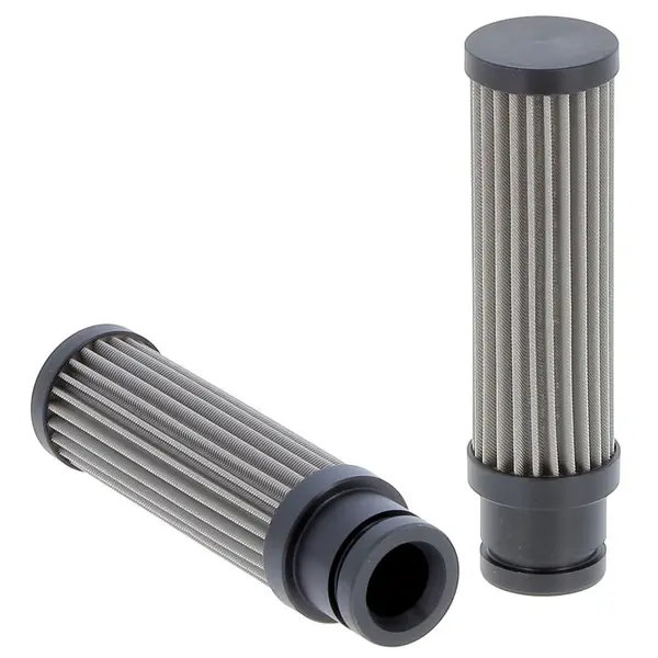 Filtr hydrauliczny SH 93460