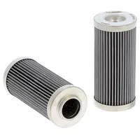  Filtr hydrauliczny SH 93483