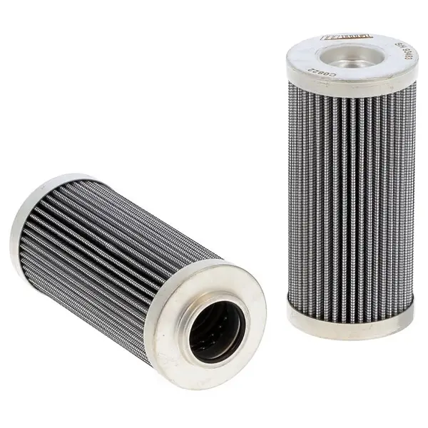 Filtr hydrauliczny SH 93483