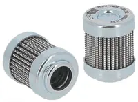  Filtr hydrauliczny SH 93510