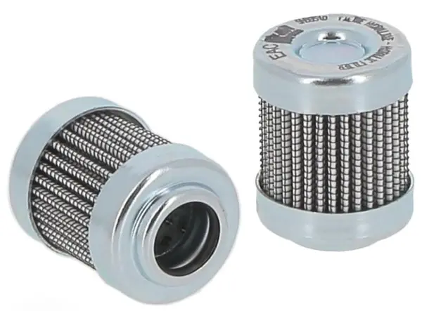 Filtr hydrauliczny SH 93510