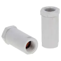  Filtr hydrauliczny SI 40030