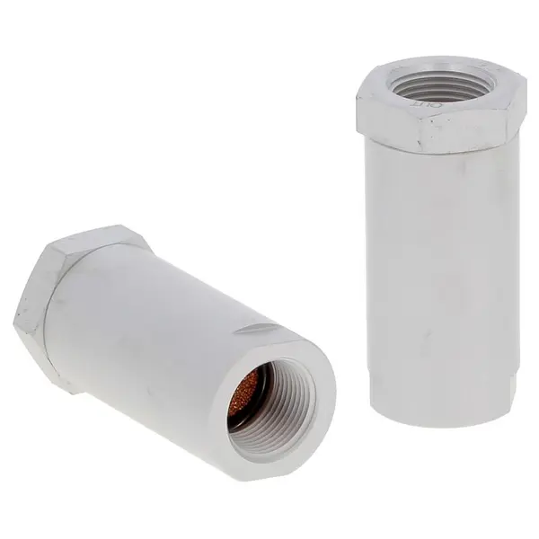 Filtr hydrauliczny SI 40030