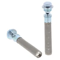  Filtr hydrauliczny SO 6213