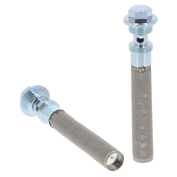Filtr hydrauliczny SO 6213