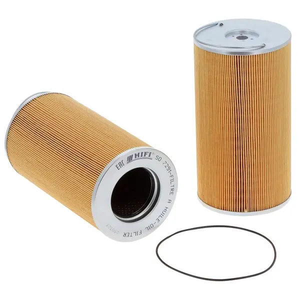 Filtr hydrauliczny SO 7291