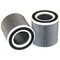  Filtr hydrauliczny SO 9073
