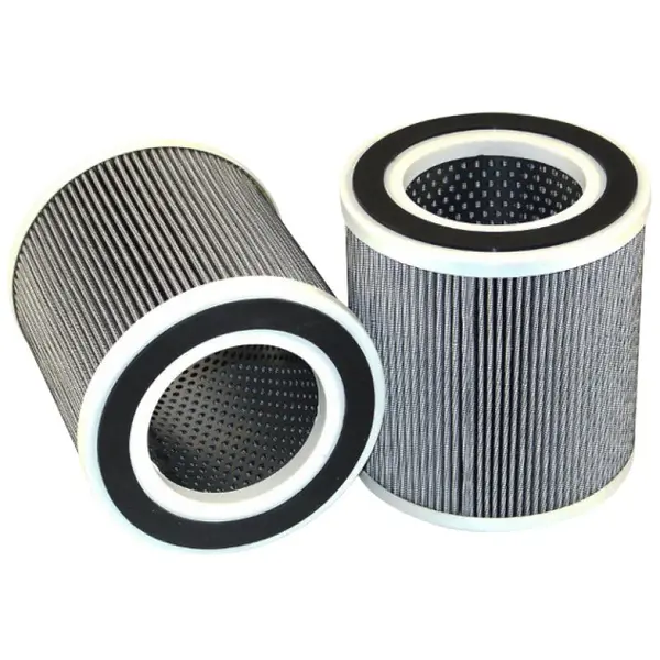 Filtr hydrauliczny SO 9073