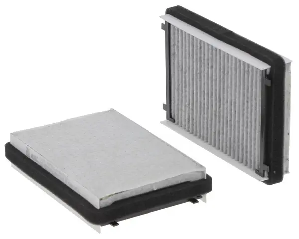 Filtr kabinowy antybakteryjny SC 90086 CAB
