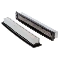 Filtr kabinowy kabinowego 1 SC 50319 CAG