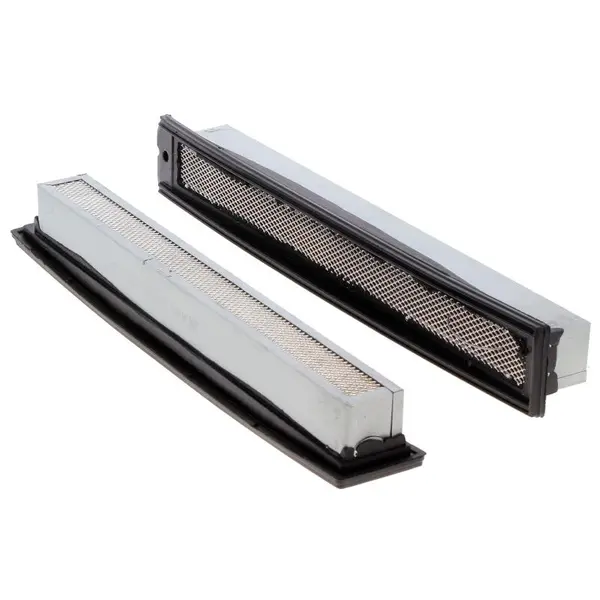 Filtr kabinowy kabinowego 1 SC 50319 CAG