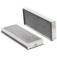  Filtr kabinowy kategorii 1 SC 90080 CAG