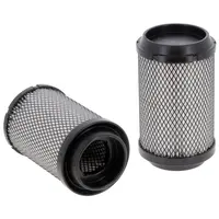  Filtr kabinowy kategorii 1 SC 90183 CAK