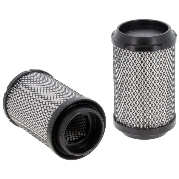 Filtr kabinowy kategorii 1 SC 90183 CAK